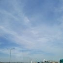 문중방파제 이미지