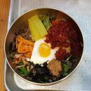 백송회관 이미지