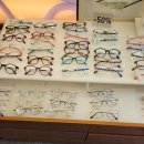 포시즌안경 이미지