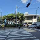 지행로 | 의정부 소요산 연천/ 지행역 근처 고시텔 럭셔리 원룸텔 생활 후기 - 혼자 편안한 휴식공간을 찾았어요~~!!