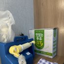 리움 산후조리원 | 사심담아 써보는 판교 더리움 산후조리원 솔직 후기