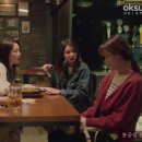 혜영상사 이미지