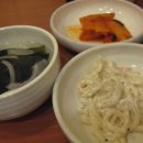 (주)현대백화점 울산동구점 이미지