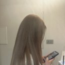헤어글램(HAIR GLAM) 이미지