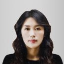 고운동_가락 111동 이미지