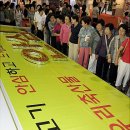 우리한우축산물센타 이미지