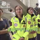 선한디자인