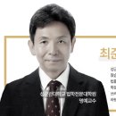 나우부동산중개 이미지