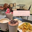 우지커피 미사역점 | 우지커피 하남미사 내돈내산 솔직후기