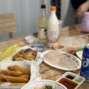 안현로282 이미지