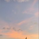 분당그린피아골프 이미지