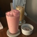 [2021-07-04]취미는 글씨 이미지