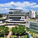 금호1동 행정복지센터 이미지