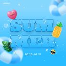 투엔지 헬스장 이미지