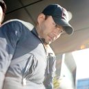 서초소방서 화장실 이미지