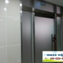 계산새로 87번길 이미지