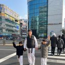 국가대표 스타클래스 태권도장 | [공지] 2024년 11월 하안 국가대표 스타클래스 태권도장 유아반(유치부 전문반) 모집