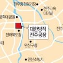 터 153