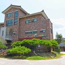 익산애견테마파크 이미지