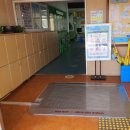 화북초등학교 이미지