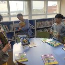 북울진도서관 이미지