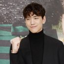 성준식품