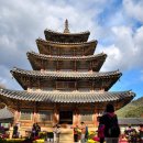 대곡강산타운 이미지