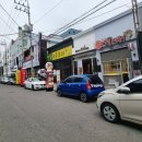 신불떡볶이 순천본점 이미지