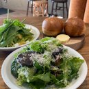 봉비농장 | 이태원브런치 봉비방 BVV 녹사평 맛집 대만족 솔직후기