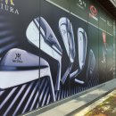 삼산로 392번길 이미지