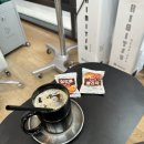 온에이치 | 이수역미용실 염색 후기 | 온더에이치 이수 승희 디자이너