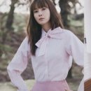 지스튜디오 이미지