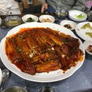 명태명가 이미지