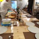 굴포천역 6번 출구 이미지