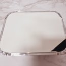 달리는피자아저씨 이미지