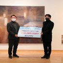 ㈜태양모터스 이미지