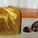 신광의집 이미지