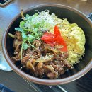 도담동_세종충남대병원 | [세종 도담동] 세종충남대병원 일식 맛집 &#34;키노하나&#34; (위치/메뉴/내돈내산/꿀팁)