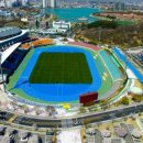 경산시 문화회관 체육관 네이버블로그