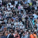 이준석 &#34;김문수, 단일화 관계없이 이미 졌다…선택의 시간&#34; 이미지