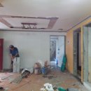 삼성아트빌 이미지