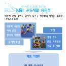 엠에스알운동재활
