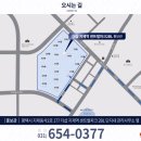 더샵지제역센트럴파크2BL 이미지