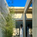 서상(남) 이미지