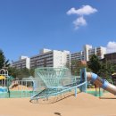 벌말 어린이공원 이미지