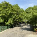 삼화당구장 이미지