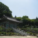 유선사 - 1278 | 유선사
