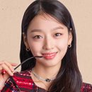조선의셰프 | 넷플릭스 드라마 ‘허식당’ 리뷰, 줄거리, 등장인물, 관전포인트 총정리