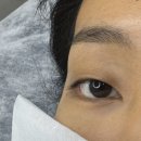 금천구속눈썹 더썬태닝&amp;속눈썹 속눈썹펌후기