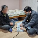뉴사운드보청기